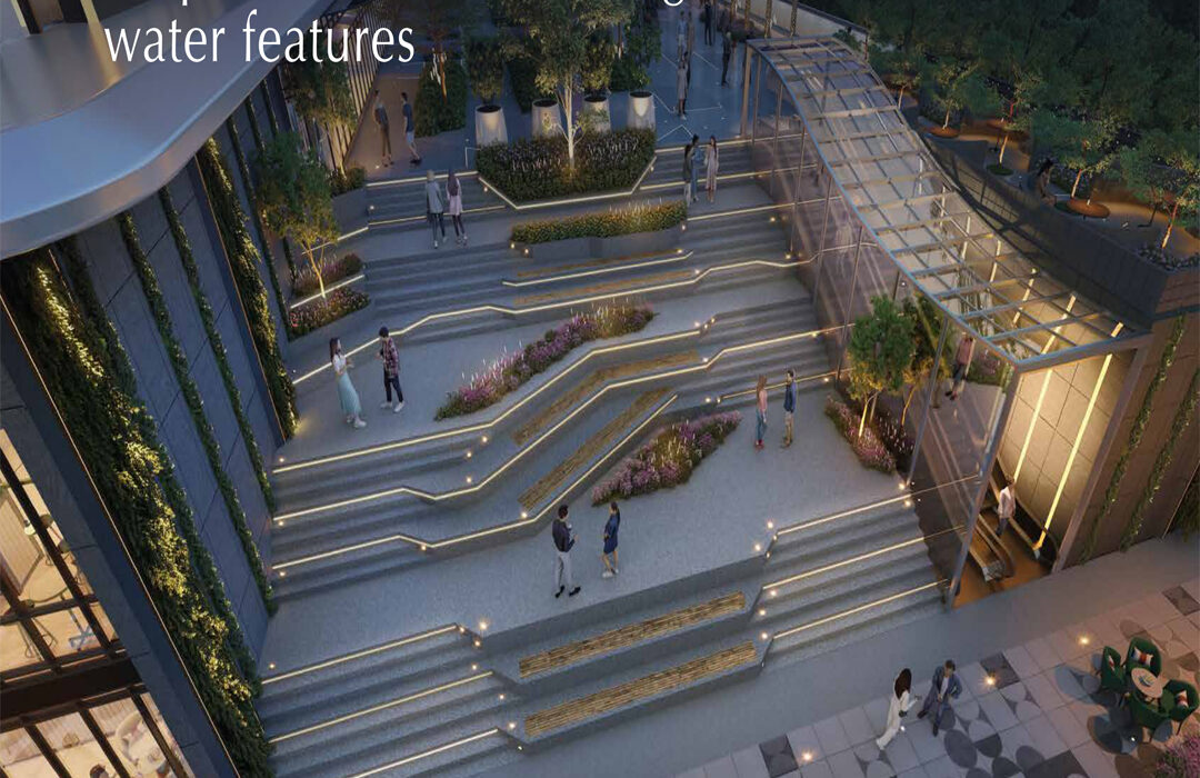 Exotica One32 Photos