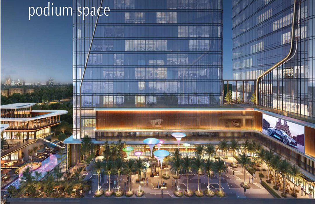 Exotica One32 Photos