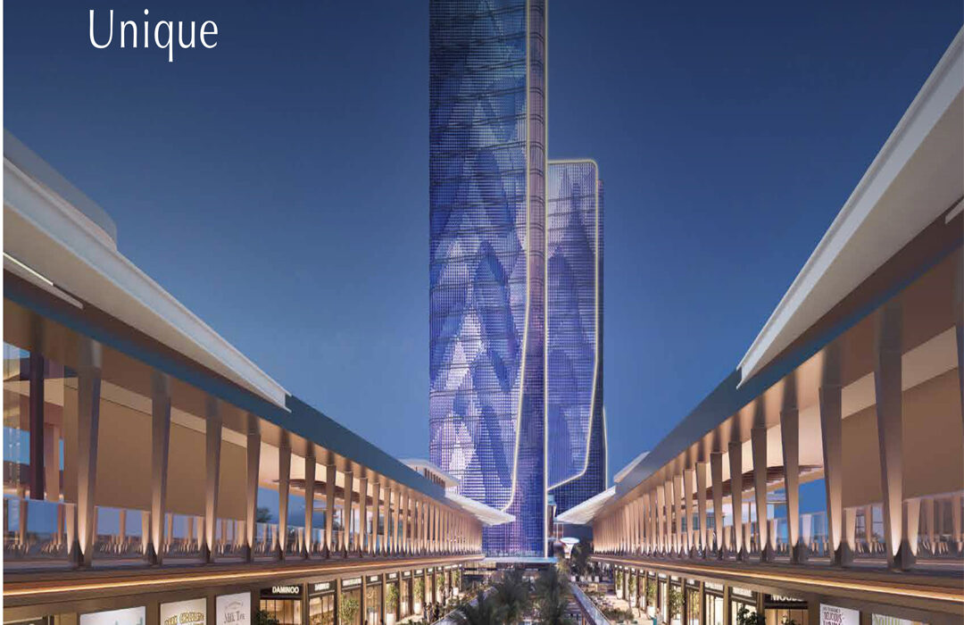 Exotica One32 Photos