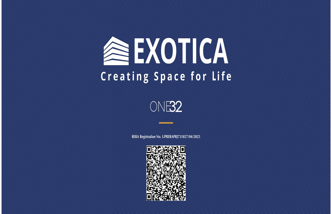 Exotica One32 Photos