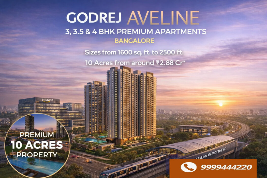 𝗚𝗼𝗱𝗿𝗲𝗷 𝗔𝘃𝗲𝗹𝗶𝗻𝗲 𝗬𝗲𝗹𝗮𝗵𝗮𝗻𝗸𝗮