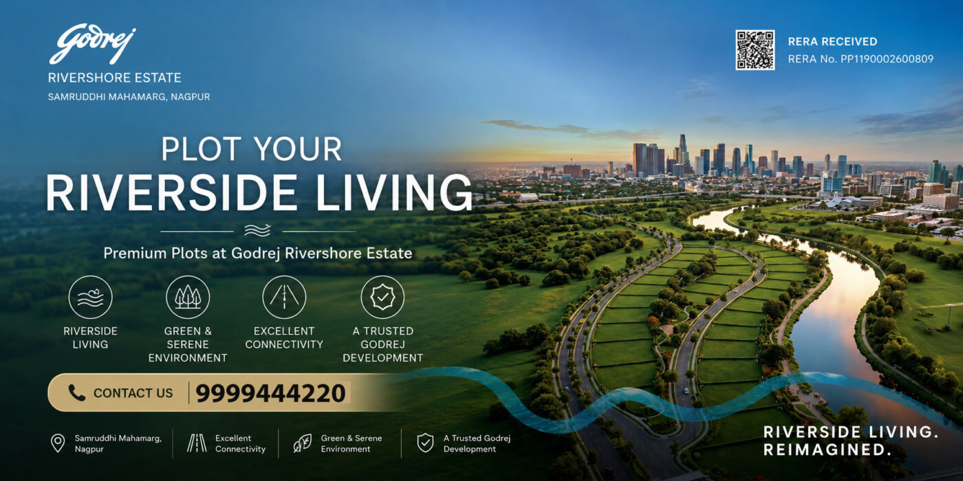 Godrej Rivershore Estate Reviews
